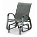 Primera Glider Dining Arm Chair