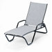 Gardenella Chaise Lounge