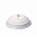 Powder Coated Aluminum Shell Umbrella Base