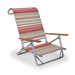 Original Mini-Sun Chaise