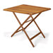 Bar Table