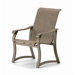 Villa Sling Arm Chair
