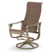 Villa Sling Supreme Adjustable Swivel Rocker