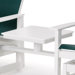 Leeward Coffee Table