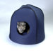 Kitty Condo