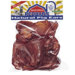 Natural Pig Ears Dog Treat