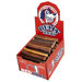 Bully Sticks Dog Treat