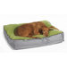 Eco+ Tahoe Dog Bed