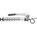 Lock-n-Load Variable Stroke Lever Grease Gun