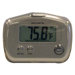 Digital Wired In / Out Thermometer