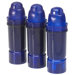 Faucet Filter 4-Pack with Tray