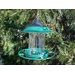 EZ Fill Sunflower / Safflower Bird Feeder