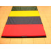 Gym and Tumble Mat