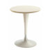 Dr. NA Round Table