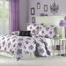 Katelyn Printed Comforter Set
