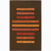 Emma At Home Designer Lines Rug
