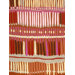 Fire Island 1 Giclee Print Art
