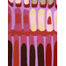 Fire Island 5 Giclee Print Art