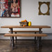 3 Piece Dining Set
