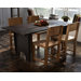 5 Piece Dining Set