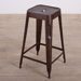 Madurai Counter Stool