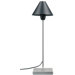 Gira Table Lamp