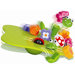 Wobbly Garden Game