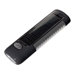 DOG-e-Lite Flashlight and Leash