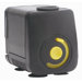 Magnetic Drive Electric Submersible Pump With 6 ft. Cable 75 gph