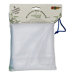 Five Pack Reusable Produce Bags
