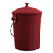 Compost Bucket