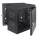 SWR Sectional Wall Rack