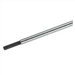 LCR Locking rod