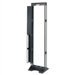 RFM relay floor mount