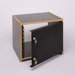 Economy Rack Security Doors