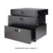 SDR Sliding Drawer