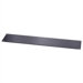 Aluminum flat panel
