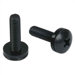 Rack screws & washers