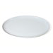 Update White Antipasti Plate