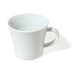 Update Cappuccino Cup