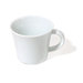 Update 3 oz. Espresso Cup