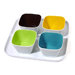 Abra Cadabra Caribbean Gift Set