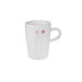 Five Senses Ruby Mug
