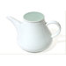 Five Senses Hazy 1.5 Liter Coffee / Tea Pot