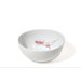 Five Senses Ruby Soup Bowl