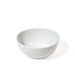 Five Senses Cereal Bowl