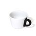 Five Senses Touch! Cafe Au Lait Cup
