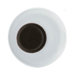 Five Senses Touch! 6.3" Saucer