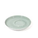 Five Senses 6.3" Saucer