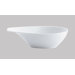 Elixyr Small Bowl with Handle
